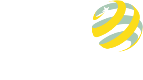 HBL Logo